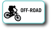 Button_offroad