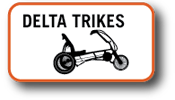 Button_DeltaBikes