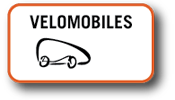Button_Velmobiles