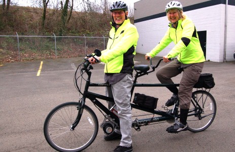 Homeslider EcoSpeed (2)