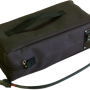 Batteries