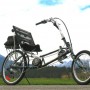 Products EcoSpeed ebike E-Ramber (3)