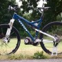 Products EcoSpeed ebike E-Rockstar (1)