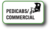 Button_pedicabs