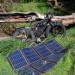EcoSpeed_Solar_Moonlander (3)