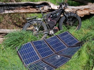EcoSpeed_Solar_Moonlander (3)