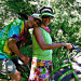 EcoSpeed Yuba Boda Boda